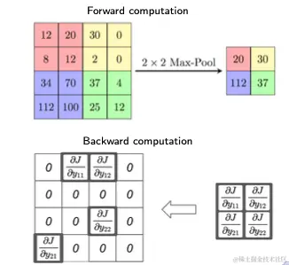 螢幕截圖 2023-12-15 上午10.45.45.png