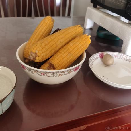 贝拉多嘉然芬奇于2023-07-05 08:12发布的图片