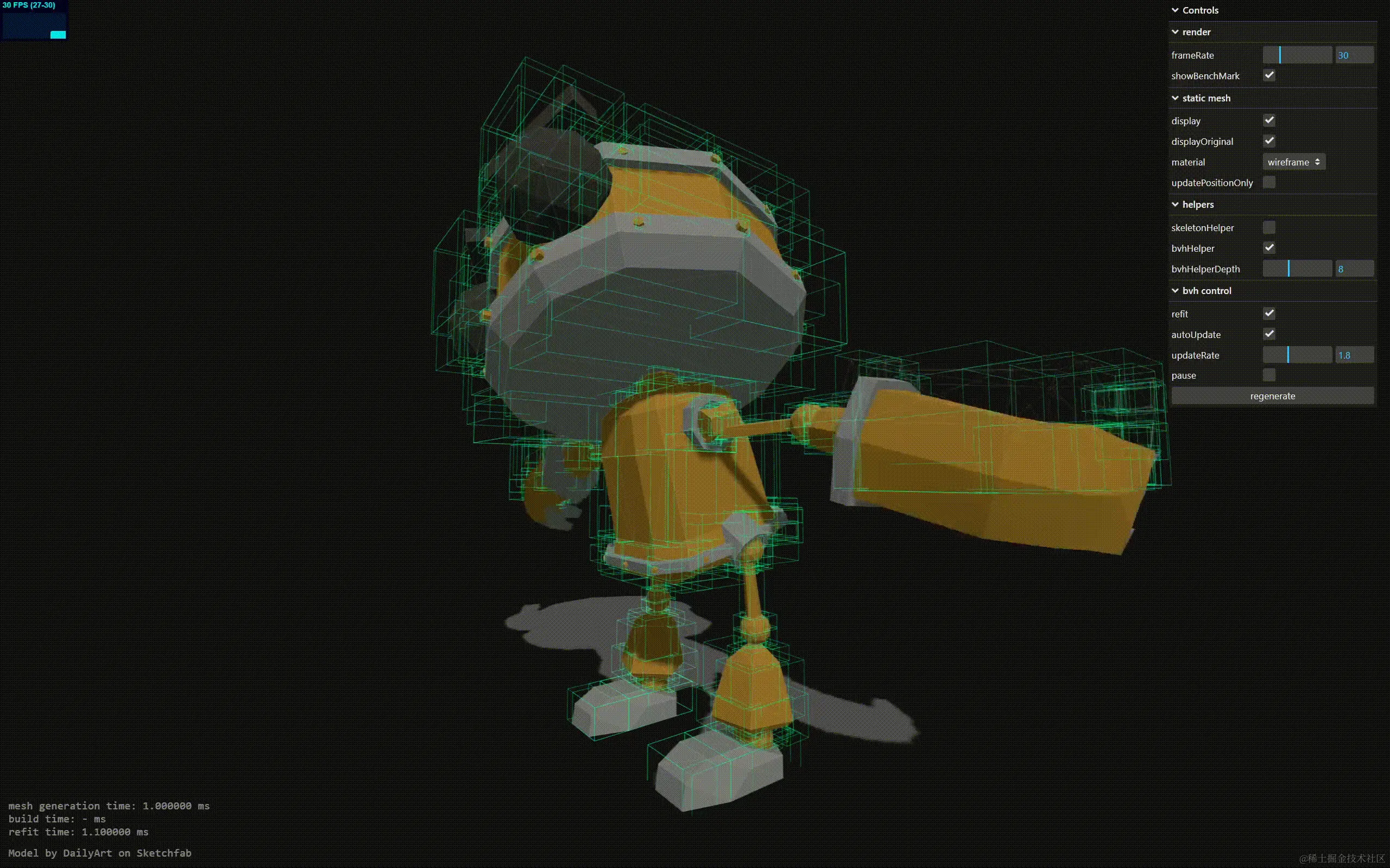 output.gif