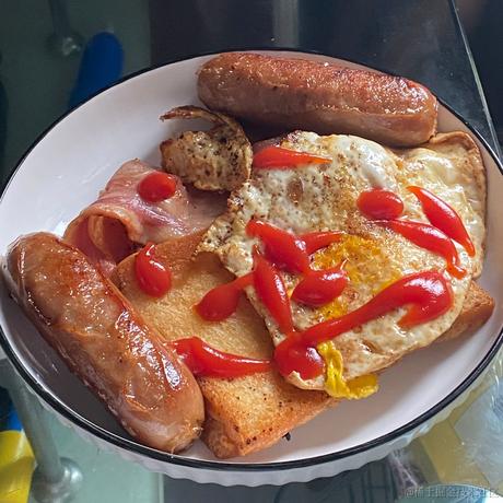 戛然而止于2023-06-25 17:18发布的图片