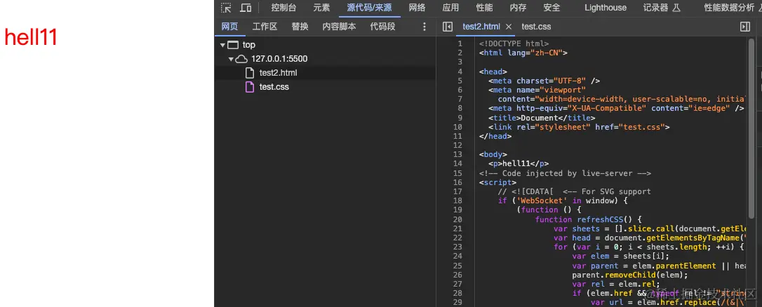 截屏2024-01-07 上午12.07.06.png