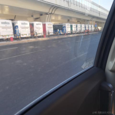 拉斯特炫神后面还有一个点于2022-11-29 08:42发布的图片