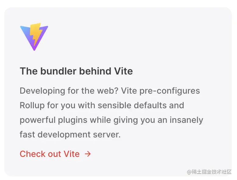 截屏2023-06-25 20.17.48.png