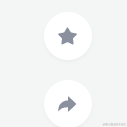 前端团团于2022-11-24 13:28发布的图片