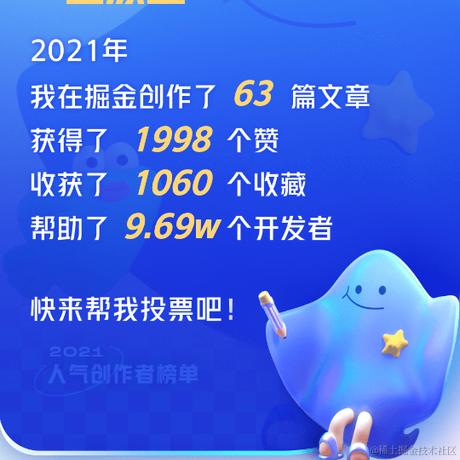 速冻鱼于2021-12-23 16:21发布的图片