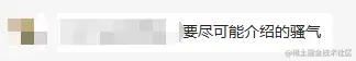 1683297801533.png