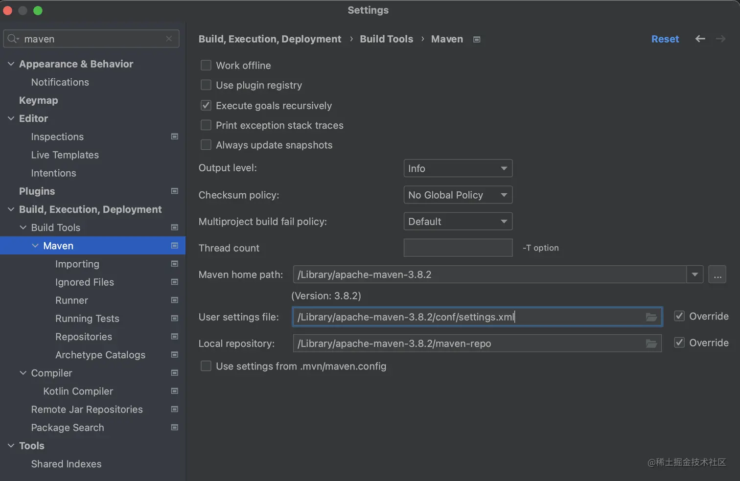 截屏2023-03-25 14.19.24.png