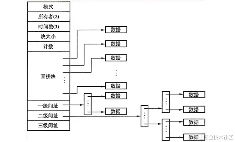 83BWTAM@C_N@_F68S6BX}44.png