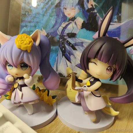 MOTO于2022-11-11 19:48发布的图片