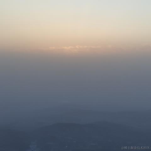 千古文人侠客梦于2023-04-15 05:37发布的图片