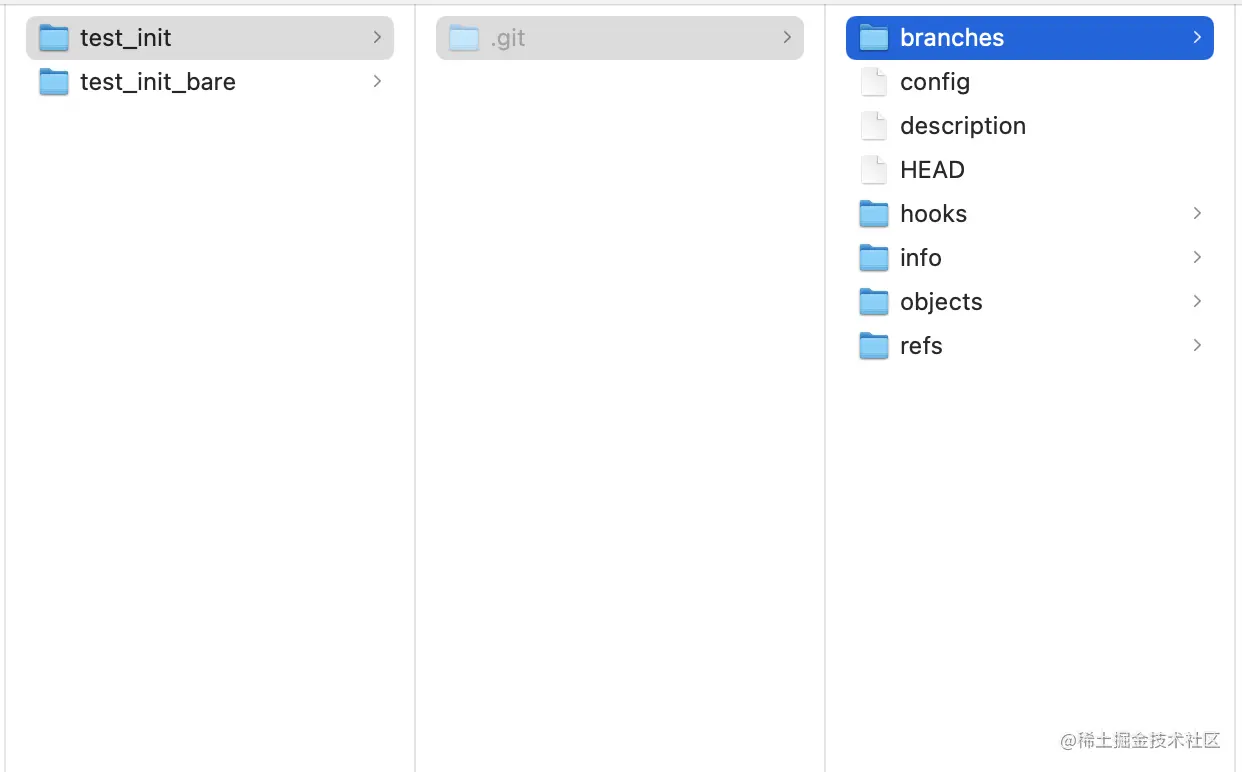 截屏2022-10-11 21.47.02.png