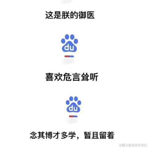 我不是KFC于2024-05-07 17:34发布的图片