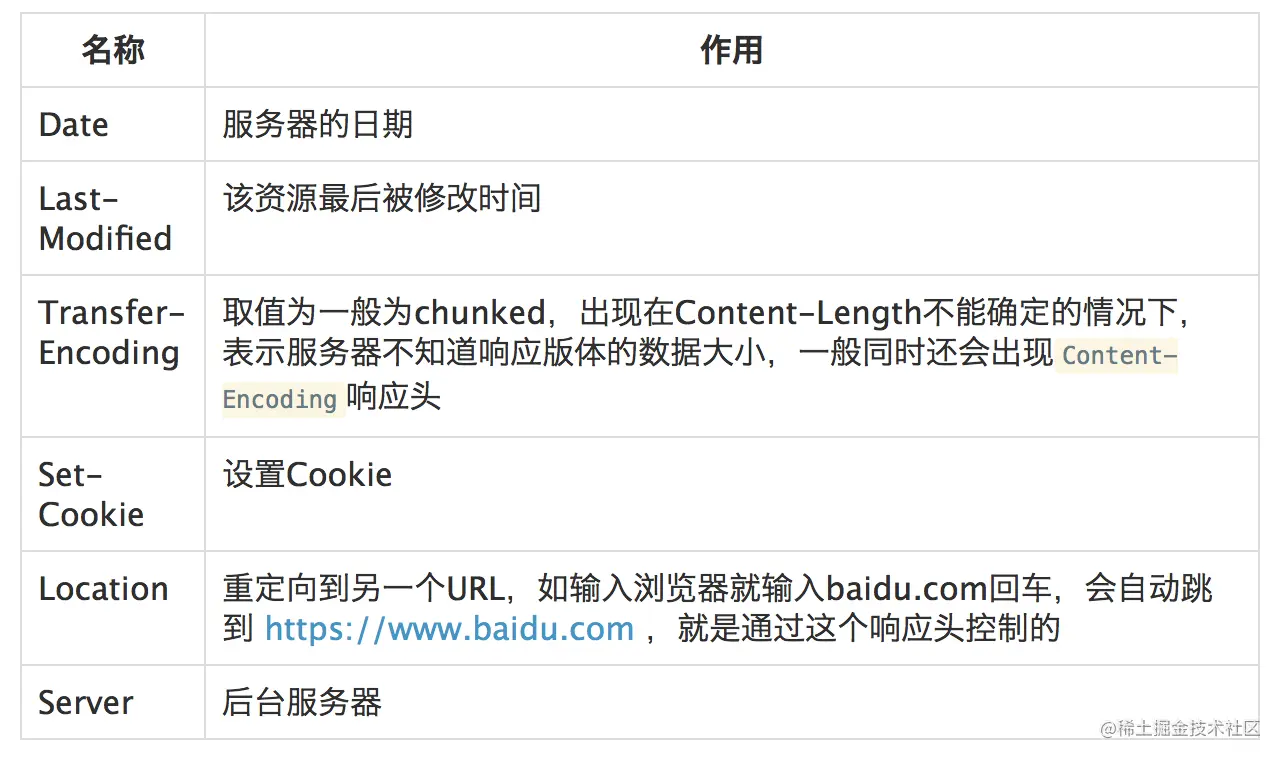 944365-a9f0a212c4ea72b9.png