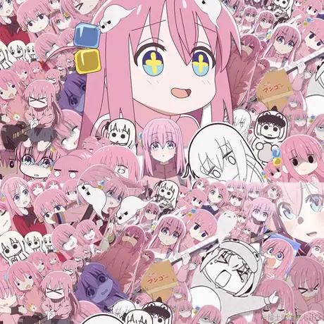 援桌骑士宁宁于2022-12-11 11:35发布的图片