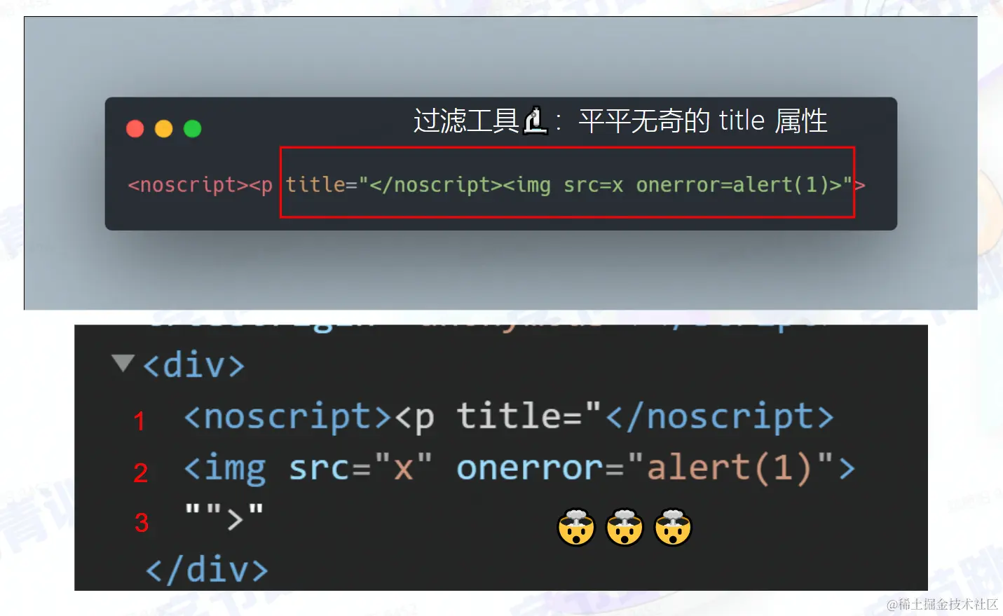 Pasted image 20220802001302.png