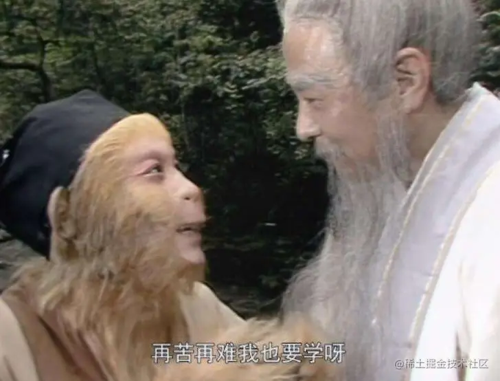 微信截图_20220119141854.png