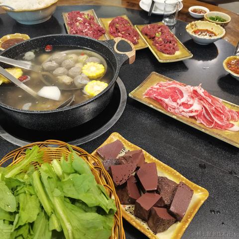 曼策于2023-04-24 08:41发布的图片