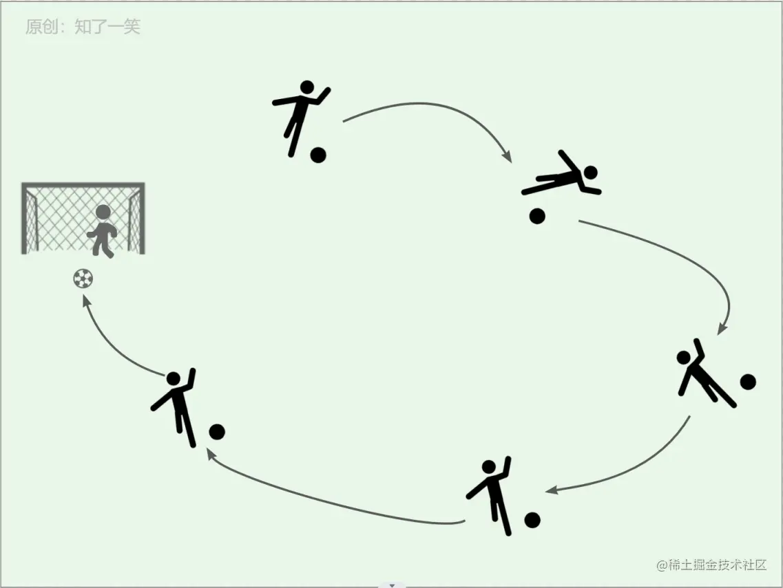 图一.jpg