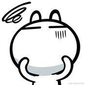 chan_we的个人资料头像