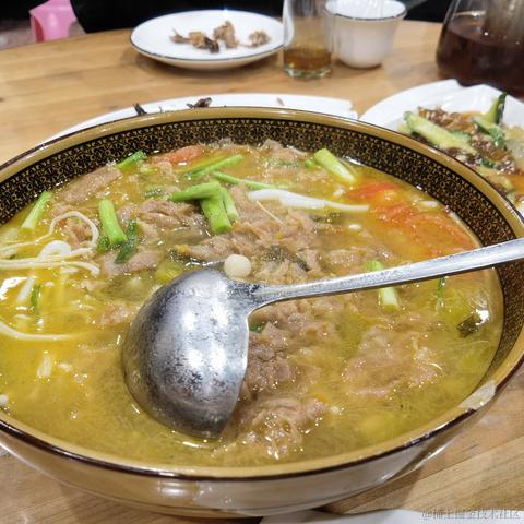 狼嘉晚牛乃于2022-11-17 20:05发布的图片