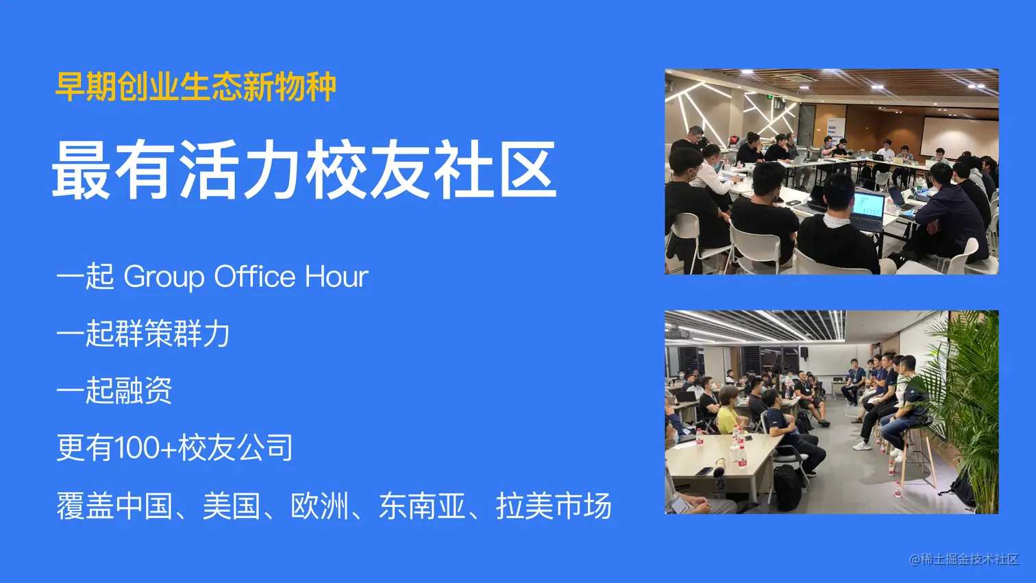 新物种 最终版-13.png