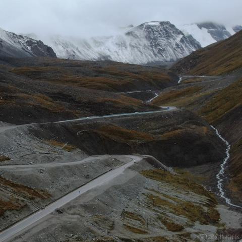 xfdd于2020-12-18 10:16发布的图片