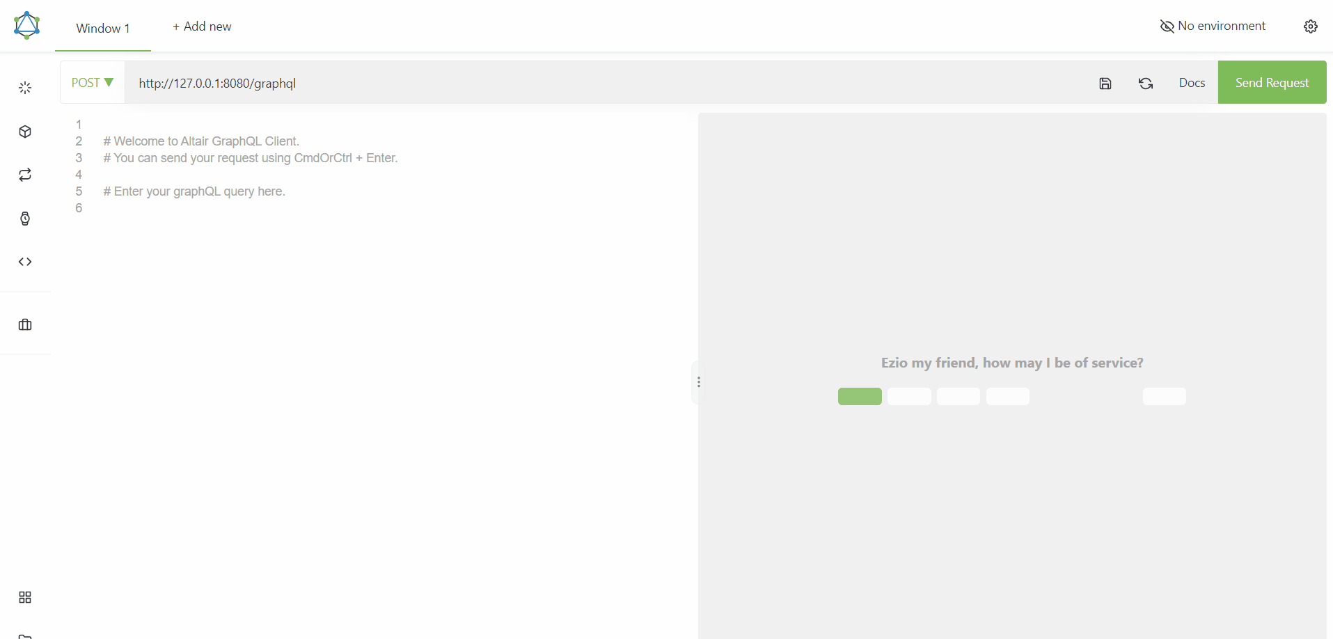 query.gif