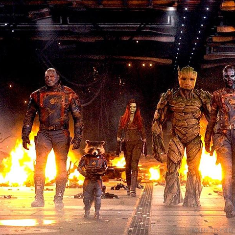 momo咔咔于2023-05-17 10:06发布的图片