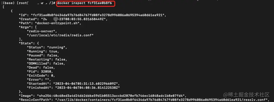 Pasted Graphic 6.png