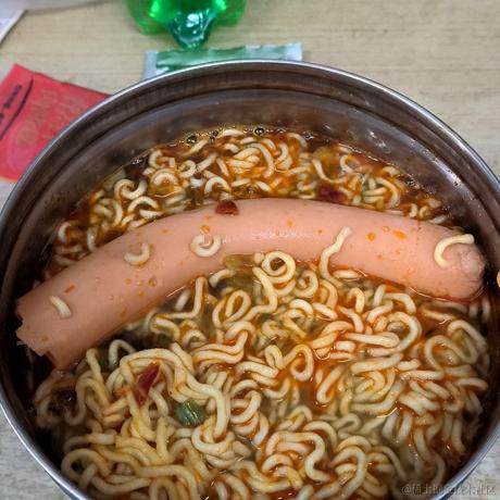 用户8345983125480于2023-04-22 10:26发布的图片