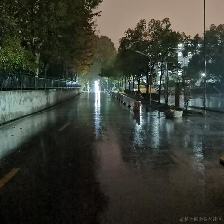 newboy于2022-11-28 10:47发布的图片