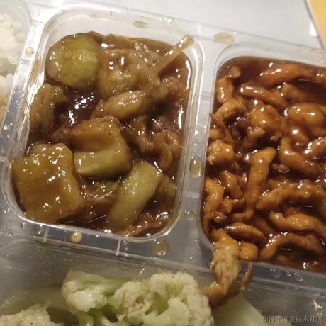 马波涛12138于2022-11-30 18:23发布的图片