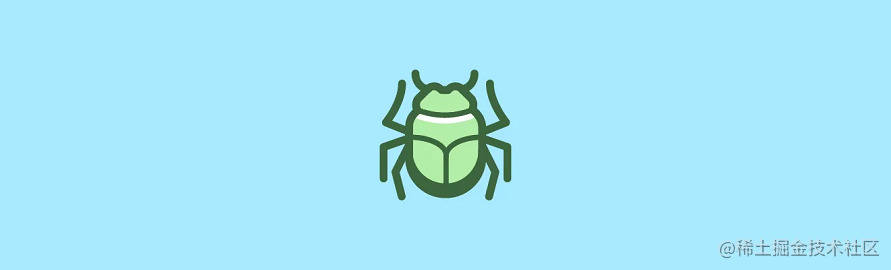 开发问题记录手册