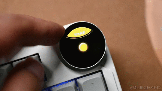 11.gif