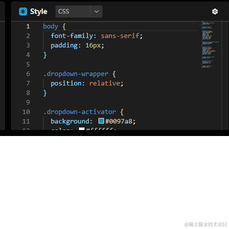 小君君呀于2022-04-18 17:55发布的图片