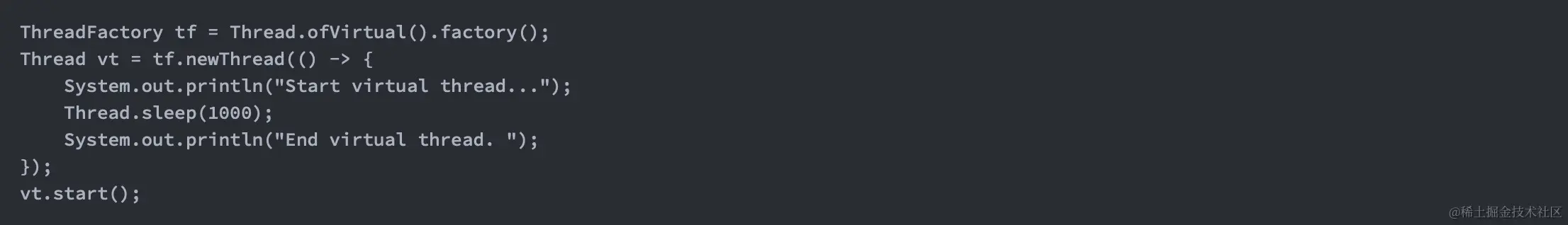 图像2023-12-4 15.49.jpeg