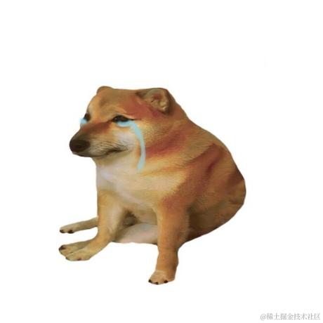 检测科上岸于2022-12-06 09:52发布的图片