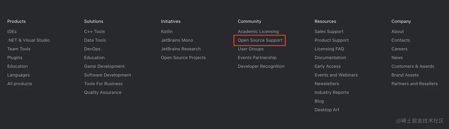 截屏2021-10-11 21.30.06.png