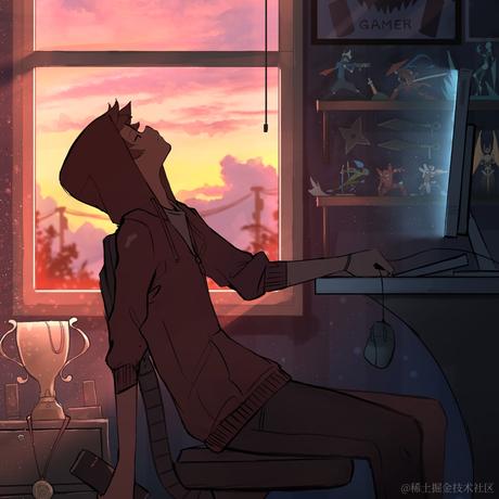 贝极星不是憨憨于2022-11-12 11:44发布的图片