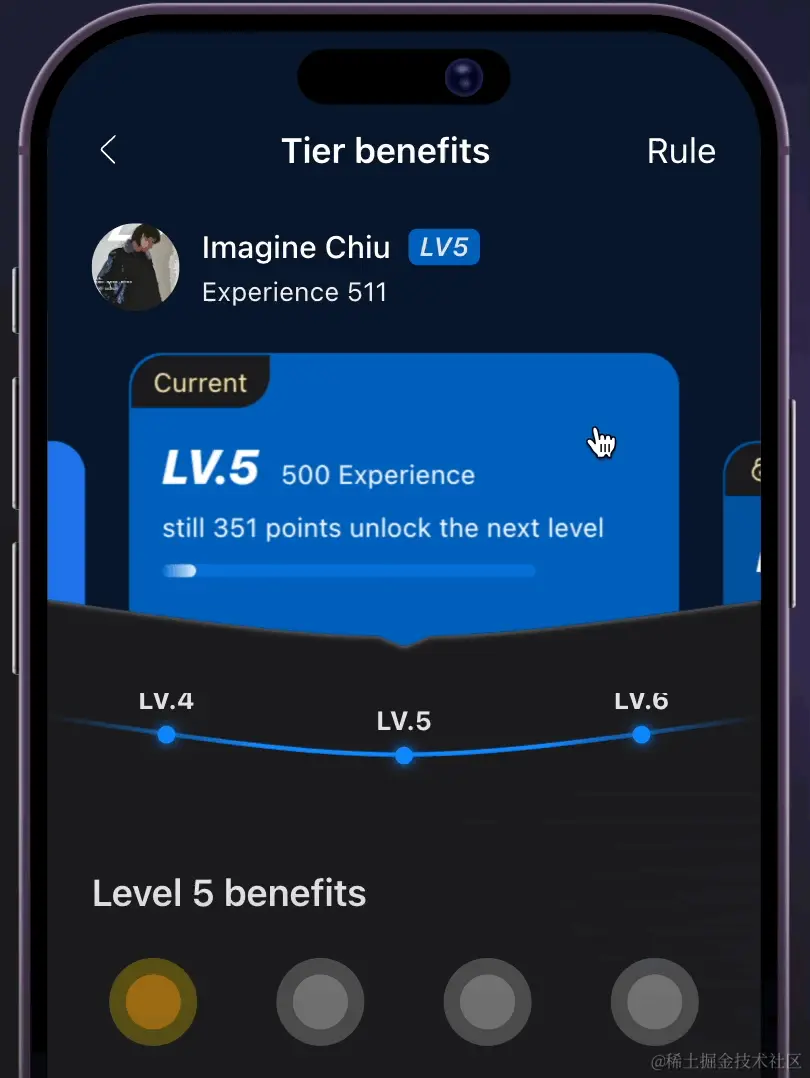 CleanShot 2023-10-15 at 17.45.25.gif