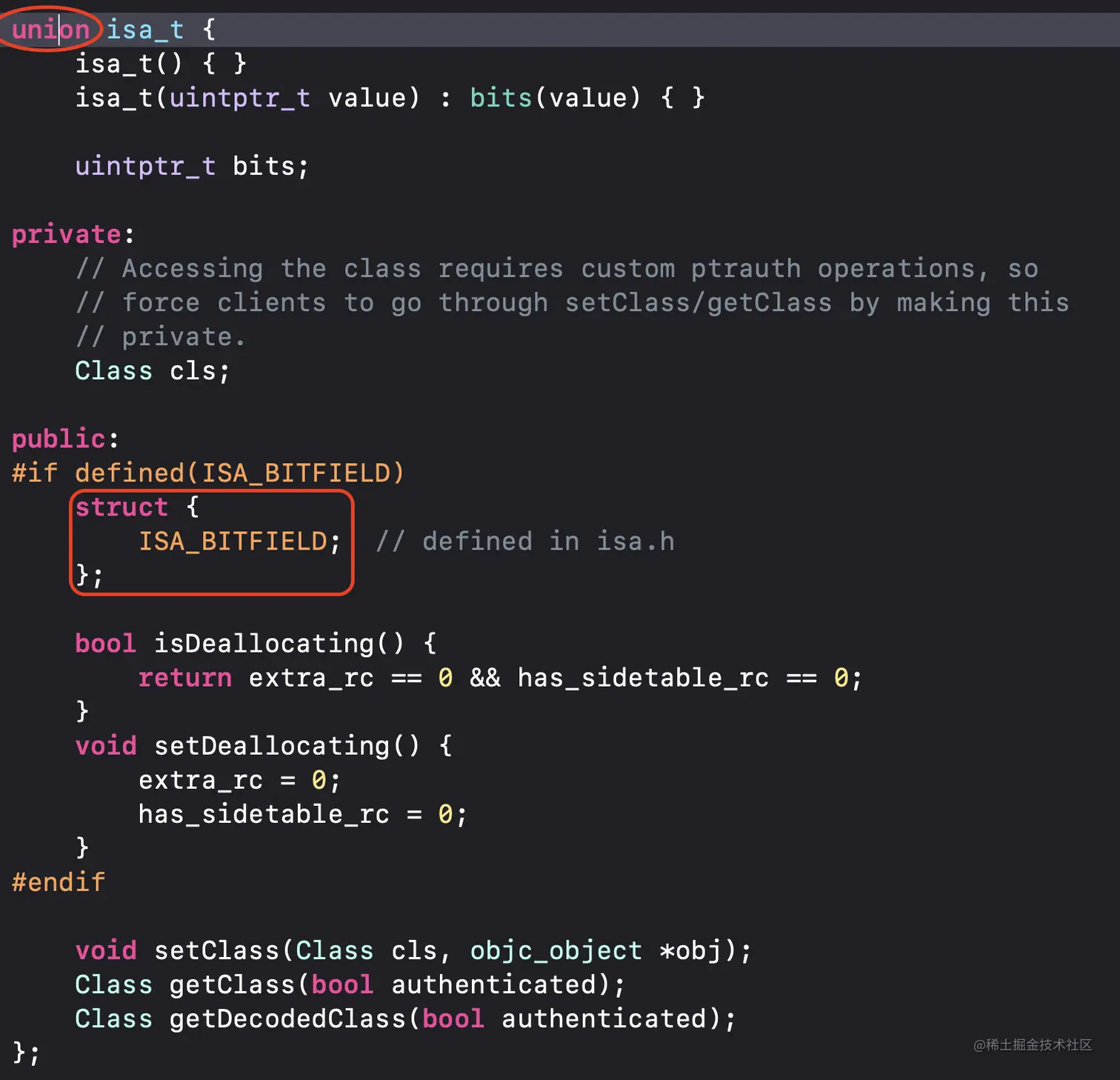 截屏2022-04-22 下午4.22.16.png