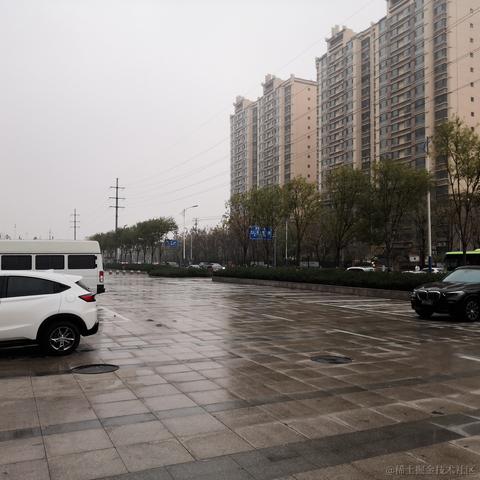 RcubyN70于2022-11-28 09:01发布的图片