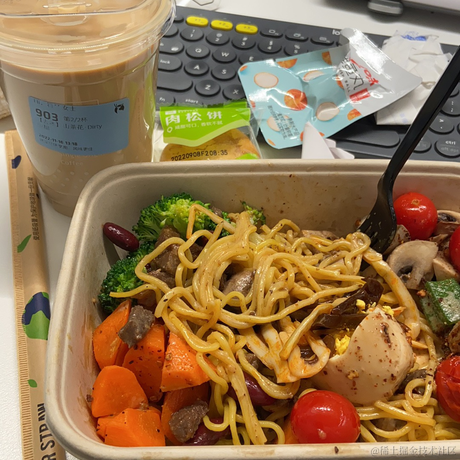 Yoyo饲养员于2022-11-16 20:48发布的图片