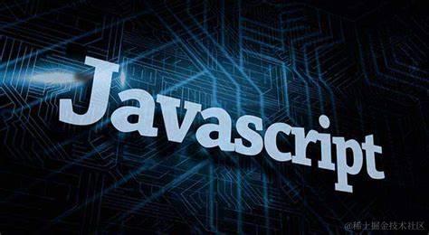 javaScript