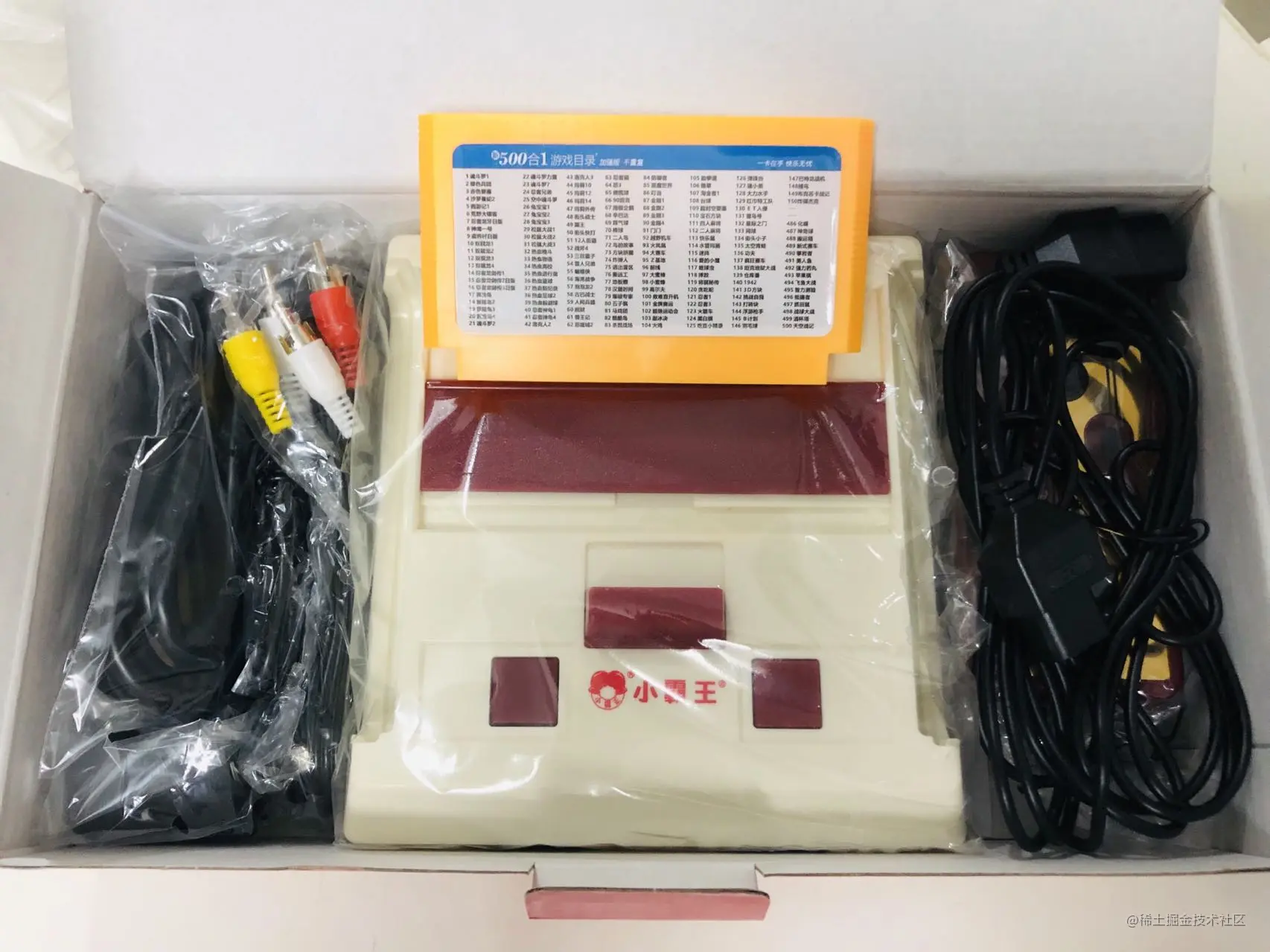 a21c950cd06153d3405046380e4e1e1.jpg