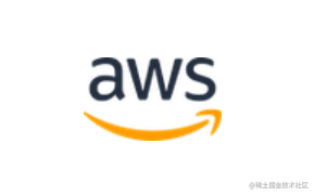 AWS