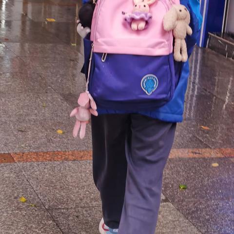 一凯恩一于2022-11-29 08:07发布的图片