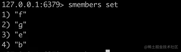 截屏2023-06-09 15.56.42.png