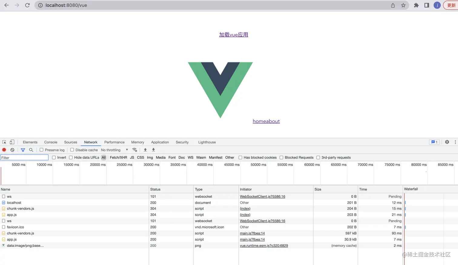 截屏2022-05-23 下午3.29.12.png