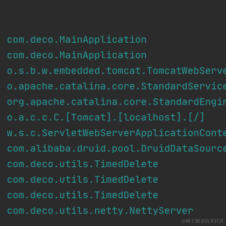 小小搬砖员于2021-07-23 09:02发布的图片